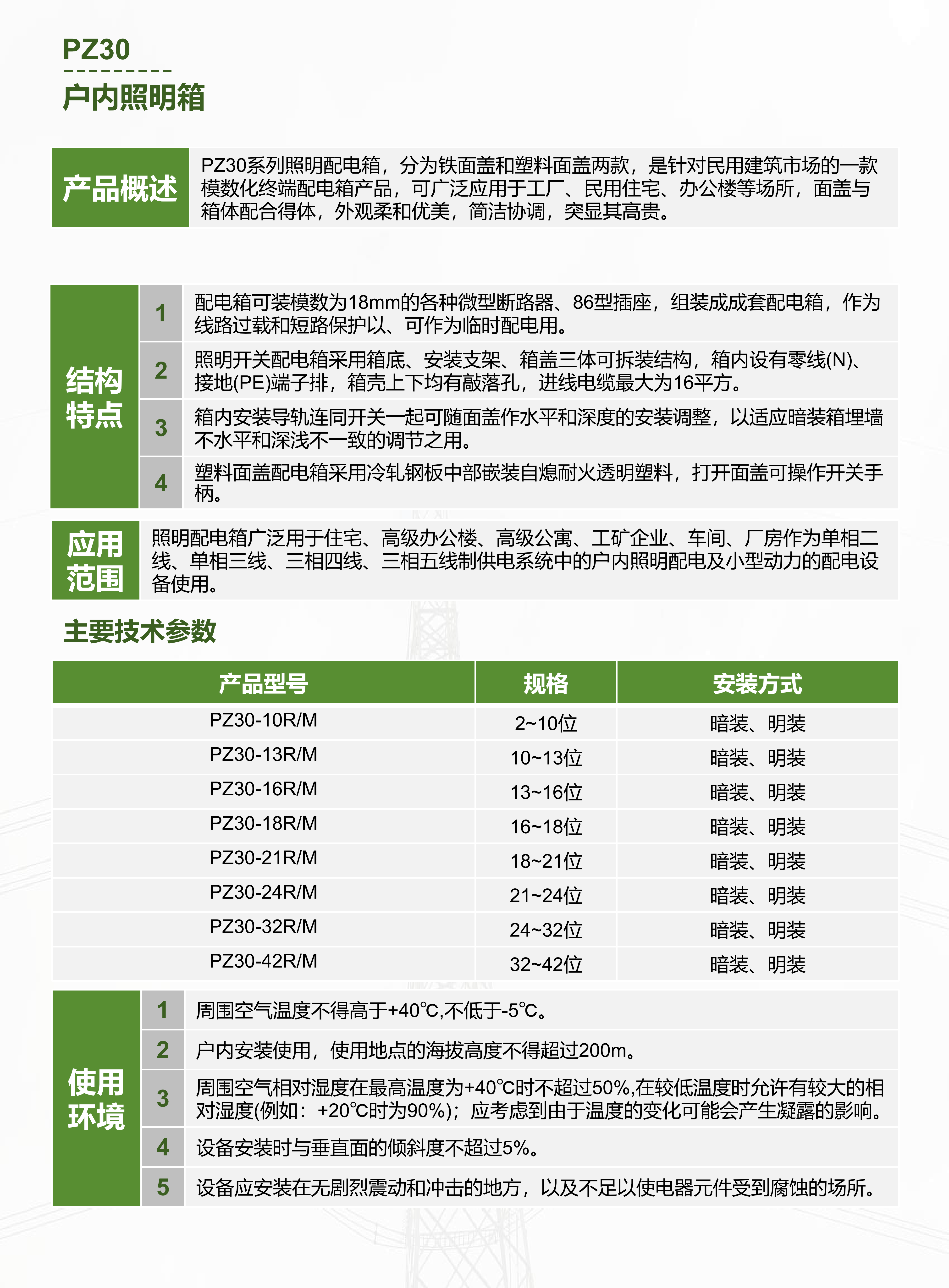 PZ30户内照明配电箱.png
