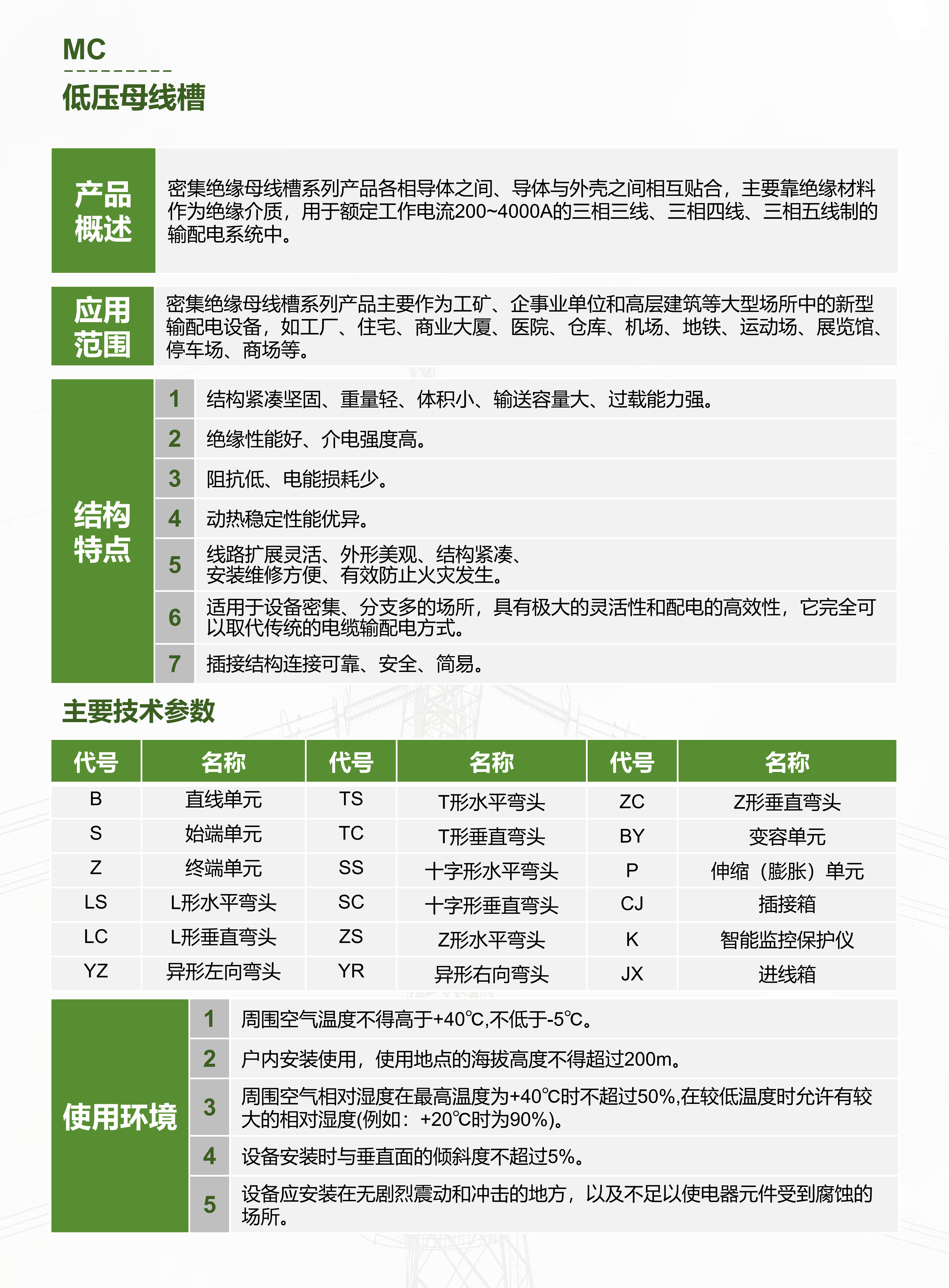 母线槽说明.png
